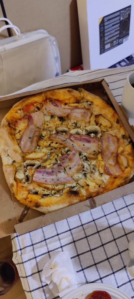 fabios-pizzeria-dk-8.jpeg