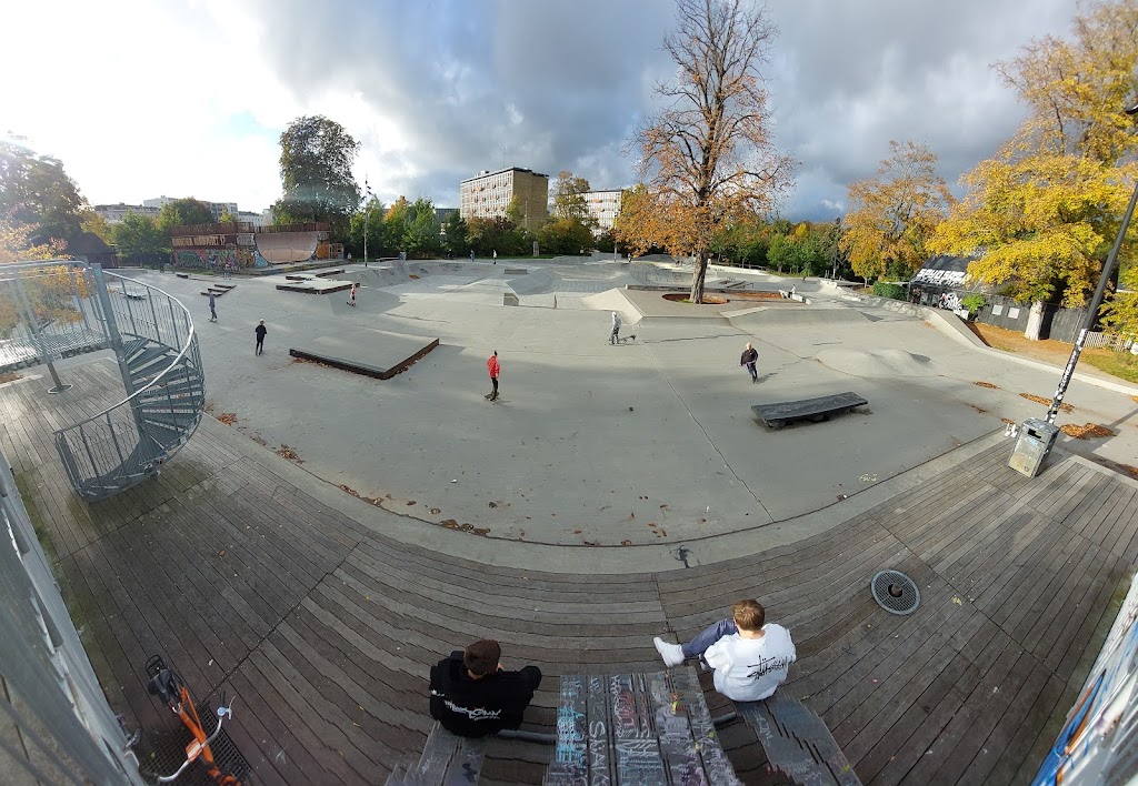 faelledparken-skate-park-2.jpeg