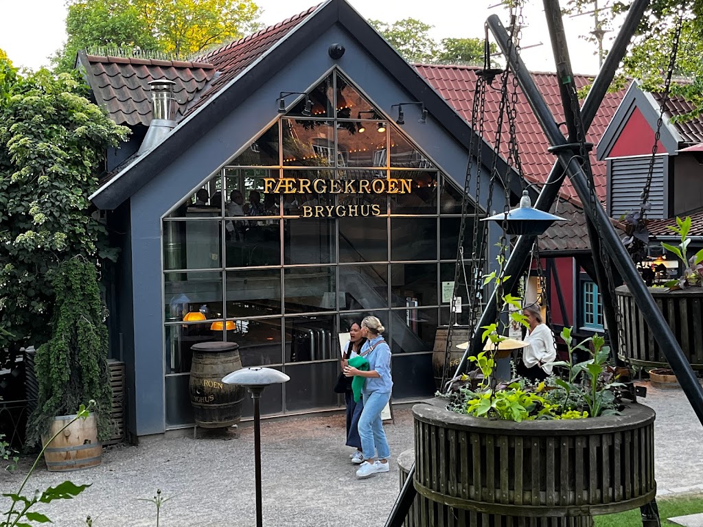 faergekroens-brewery-3.jpeg