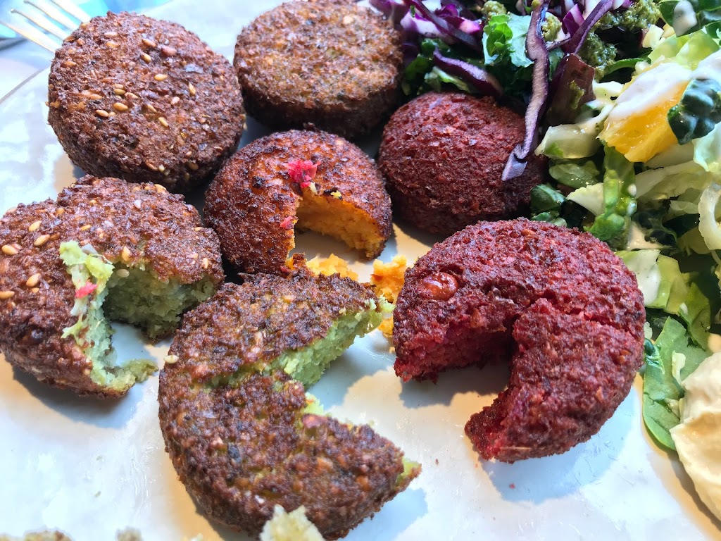 falafel-factory-15.jpeg