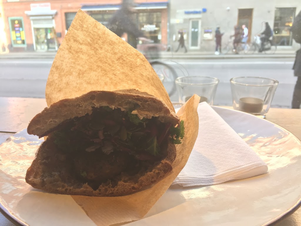 falafel-factory-18.jpeg