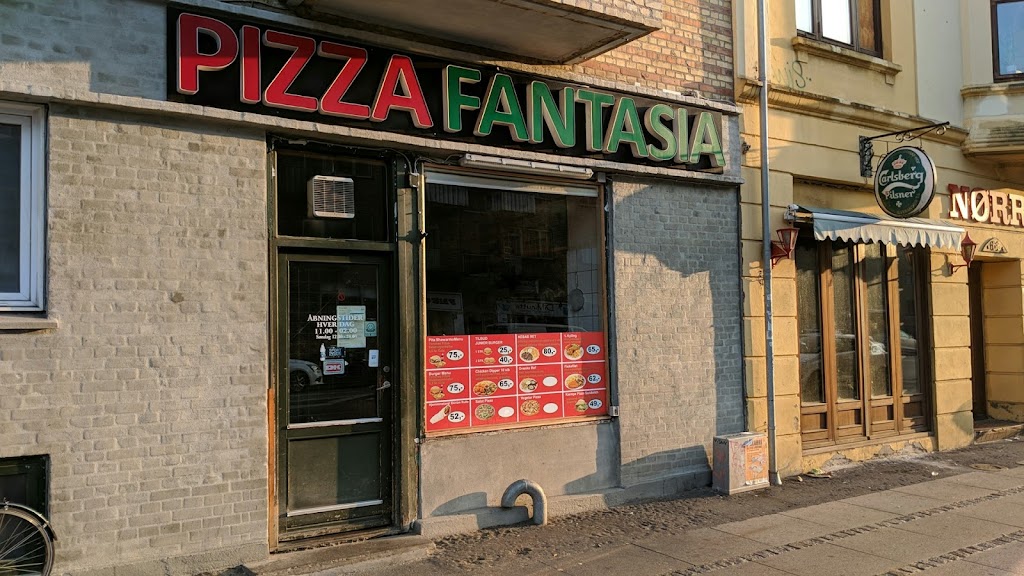 fantasia-pizza-6.jpeg