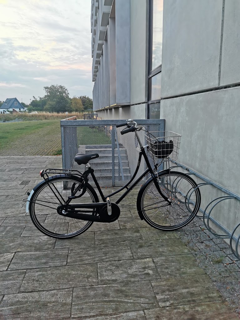 fix-faerdig-bike-10.jpeg