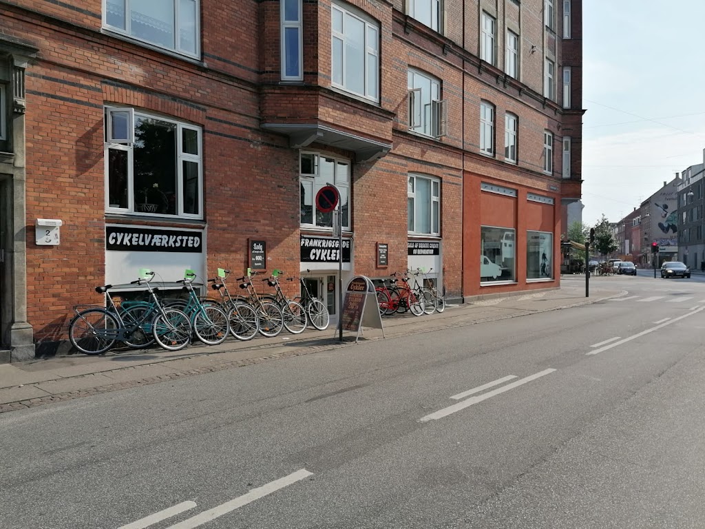 frankrigsgade-cykler-0.jpeg