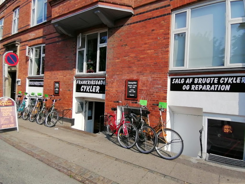 frankrigsgade-cykler-1.jpeg