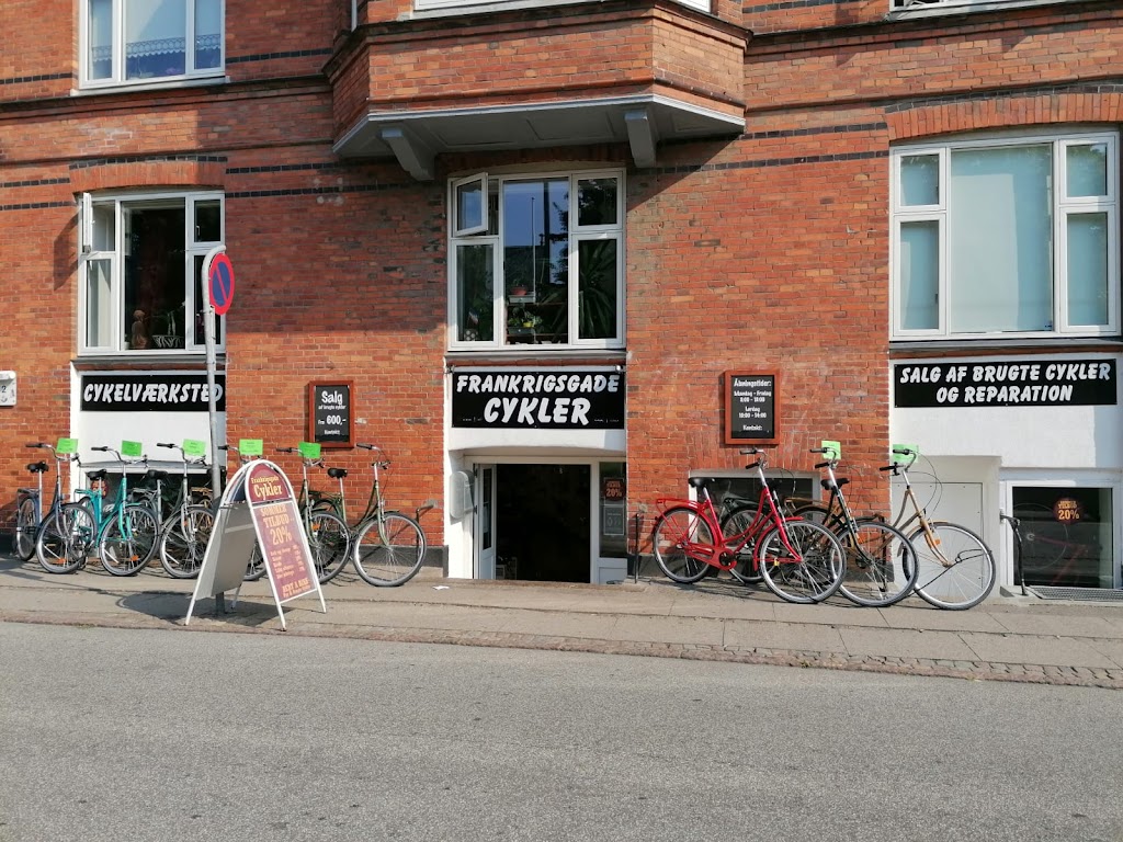 frankrigsgade-cykler-2.jpeg