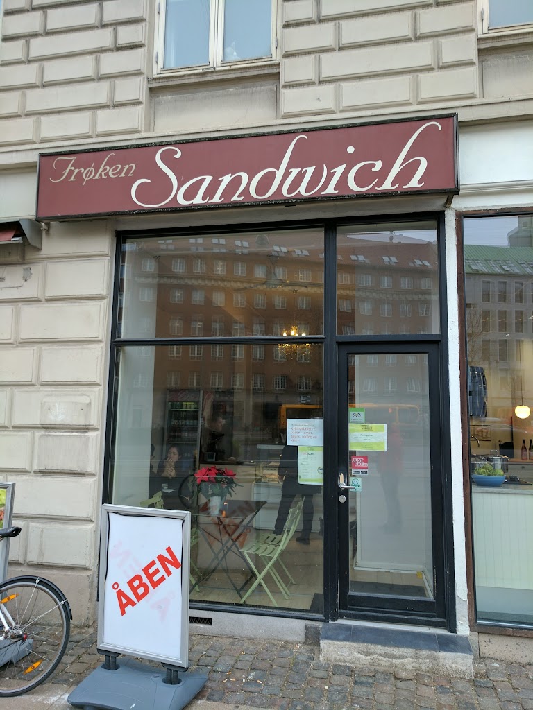 froken-sandwich-14.jpeg