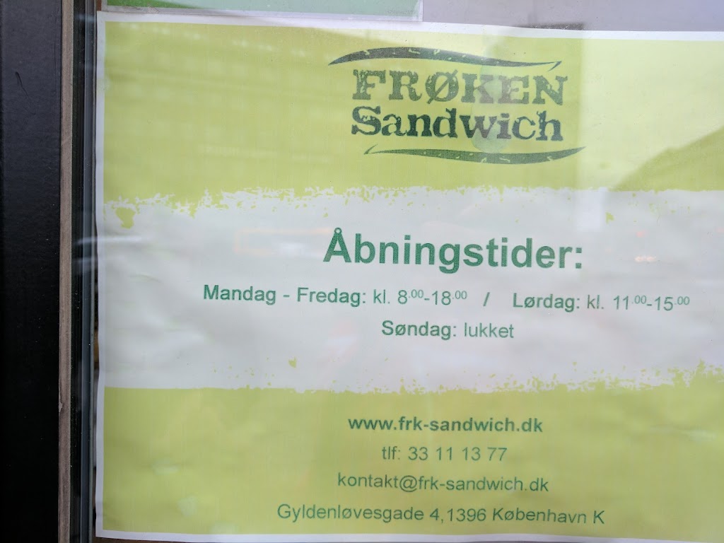 froken-sandwich-8.jpeg