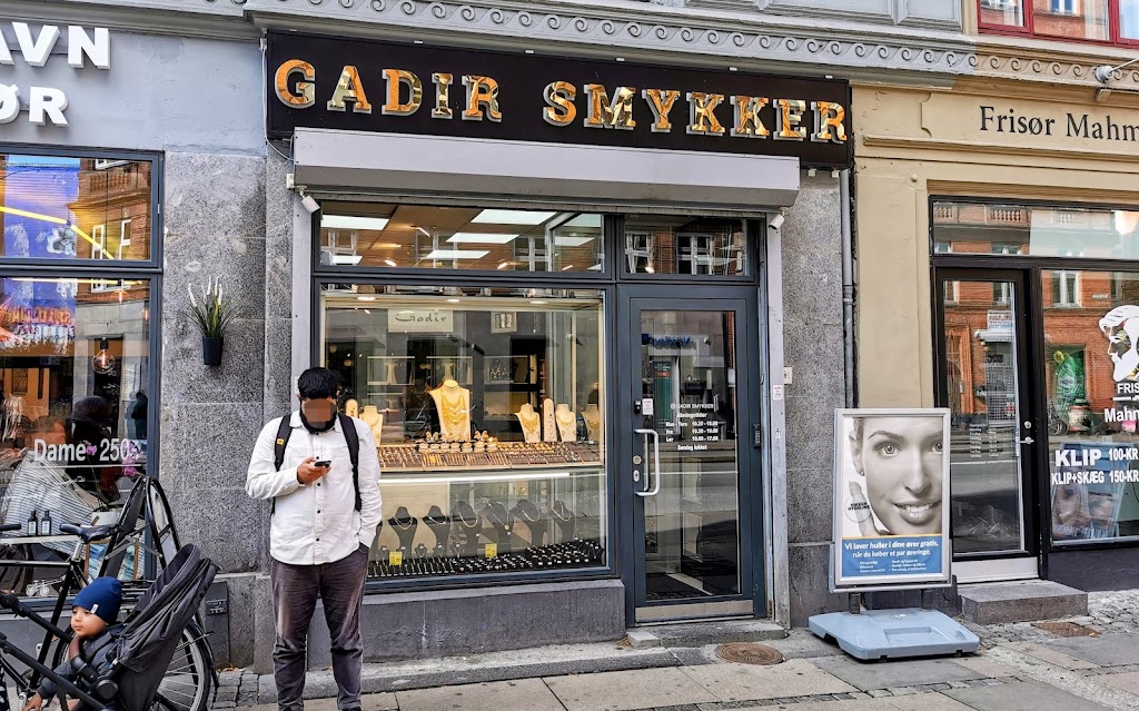 gadir-smykker-1.jpeg