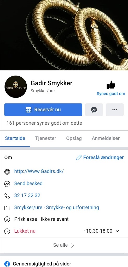 gadir-smykker-11.jpeg