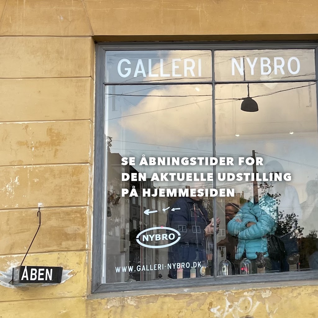 galleri-nybro-6.jpeg