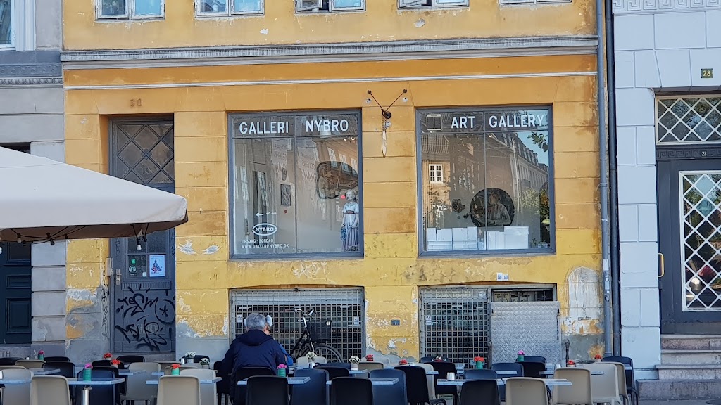 galleri-nybro-8.jpeg