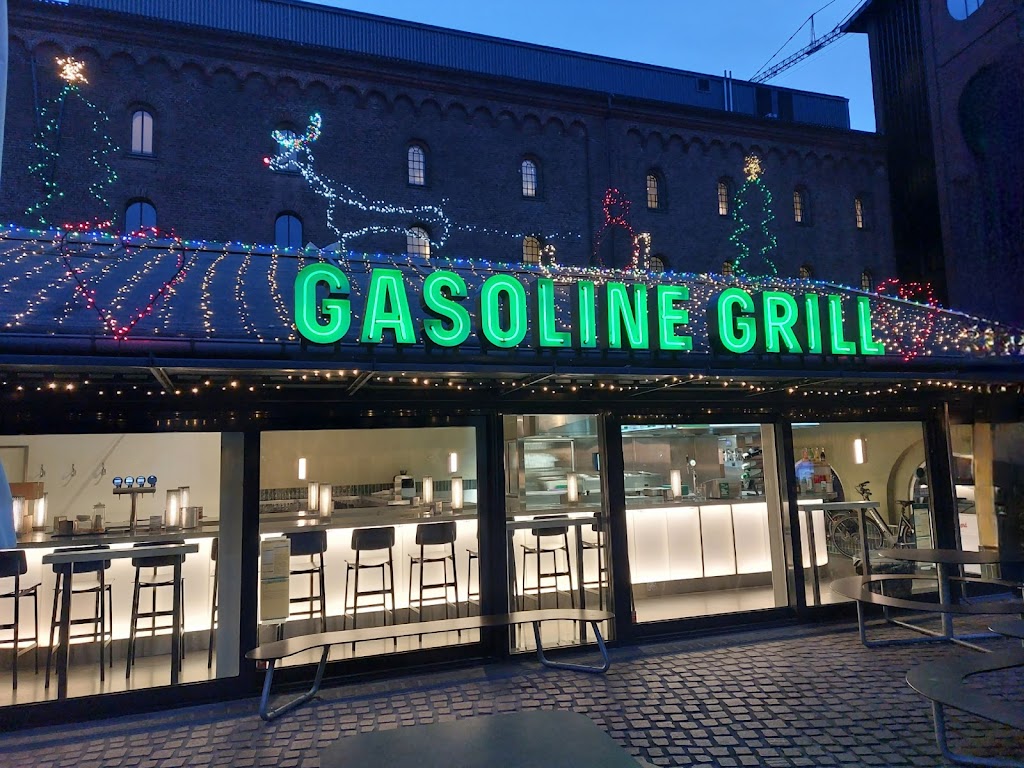 gasoline-grill-carlsberg-byen-4.jpeg