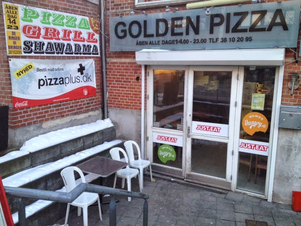 golden-pizza-11.jpeg