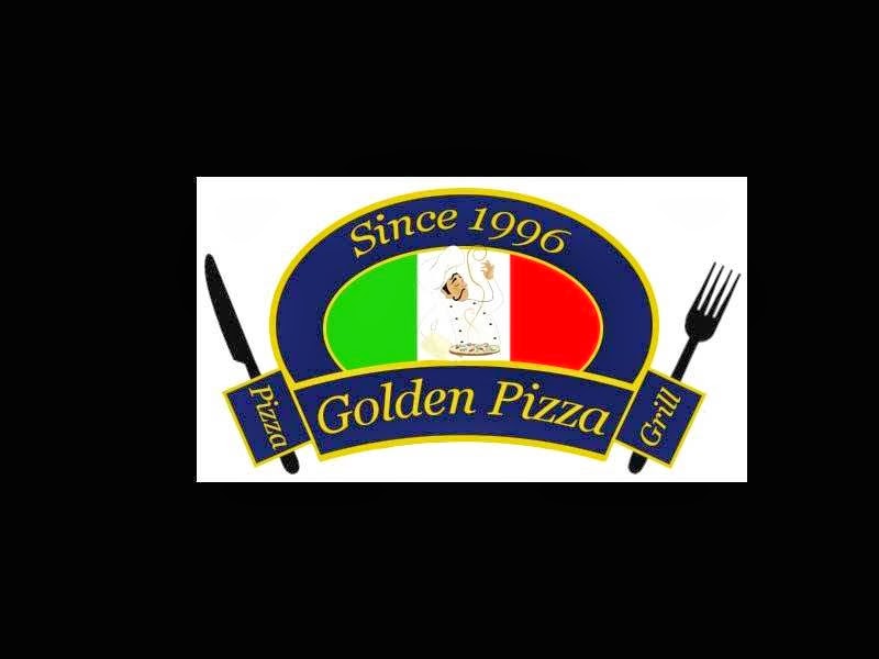 golden-pizza-7.jpeg