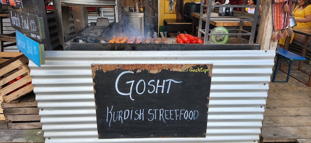 gosht-kurdish-street-food-8.jpeg