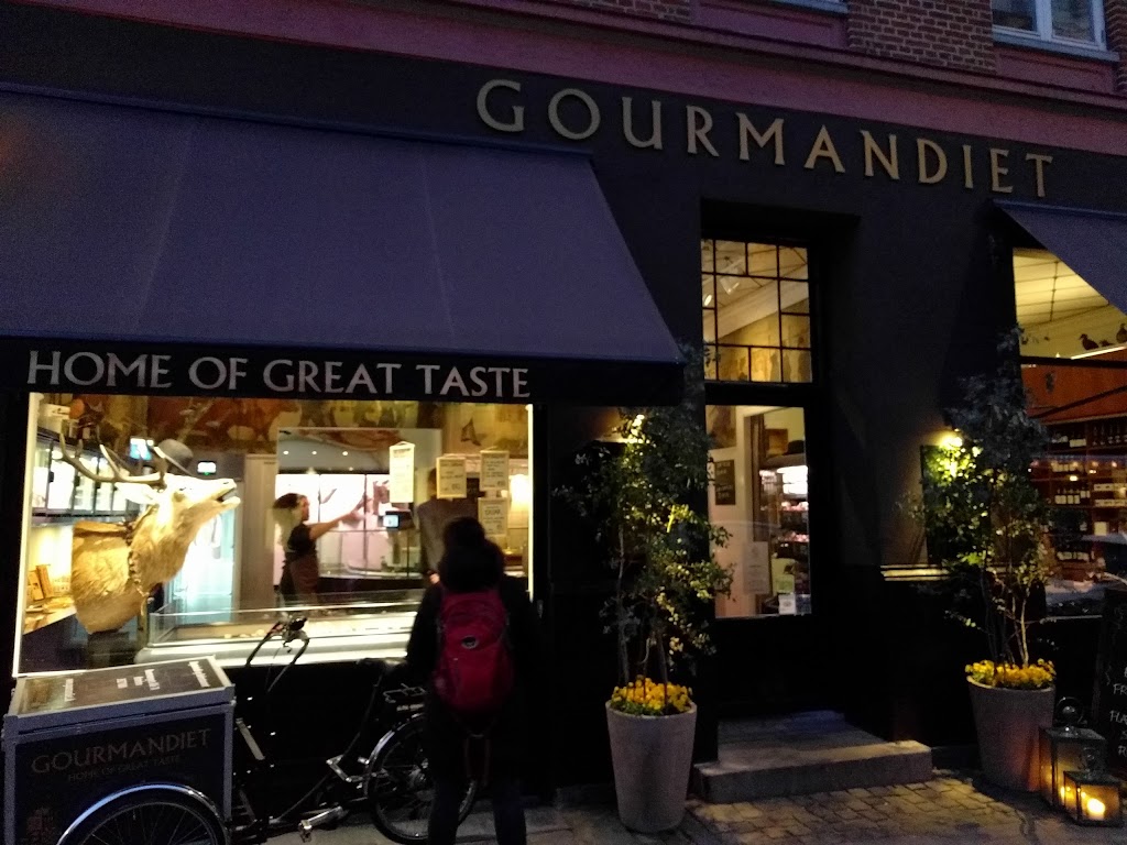 gourmandiet-2.jpeg