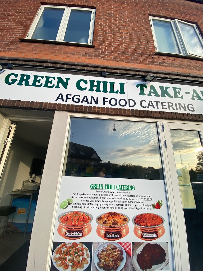 green-chili-aps-afghani-food-catering-5.jpeg