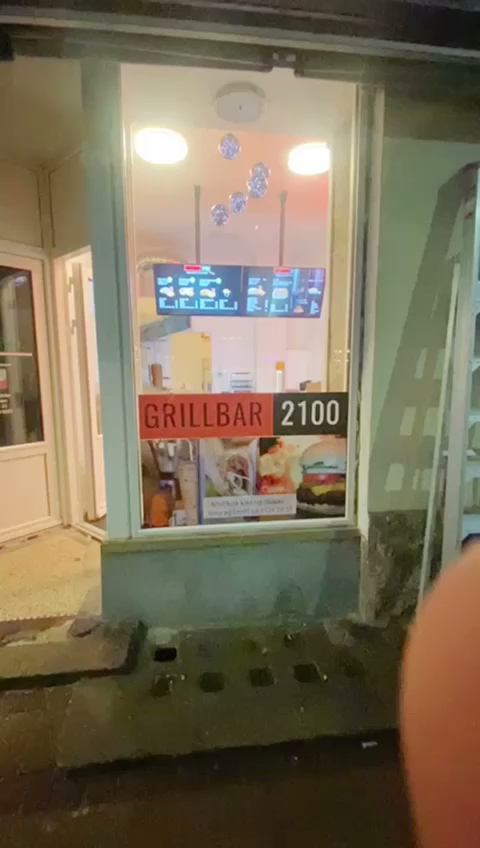 grillbar-2100-0.jpeg