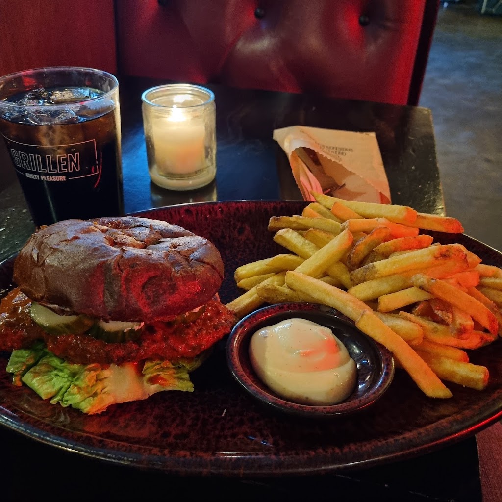 grillen-burgerbar-5.jpeg