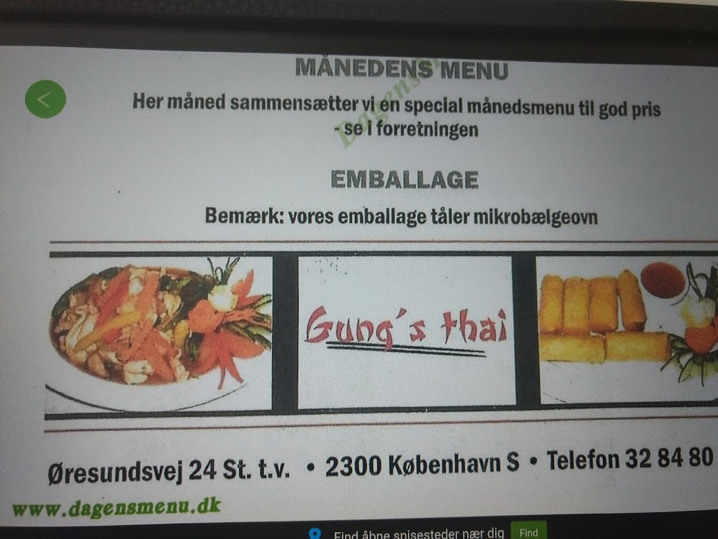 gungs-thai-take-away-amager-5.jpeg