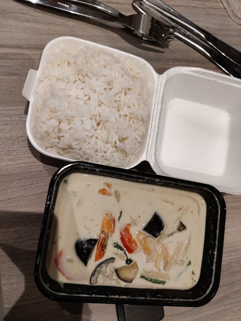 gungs-thai-take-away-amager-6.jpeg