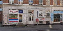 gungs-thai-take-away-amager-8.jpeg