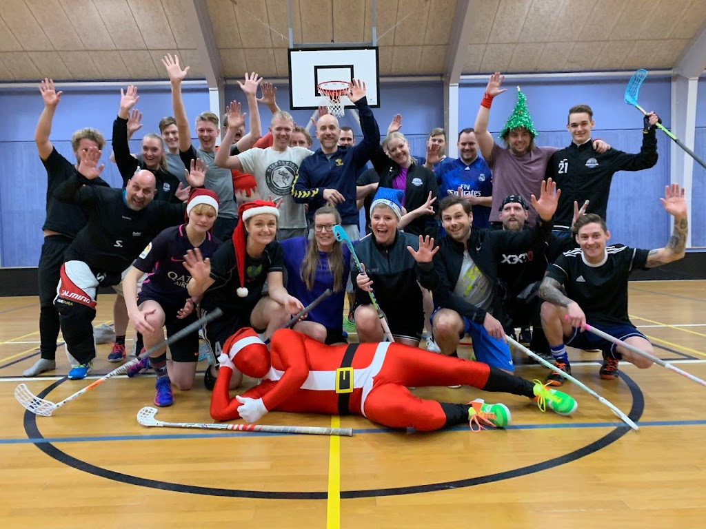 hafnia-floorball-club-1.jpeg