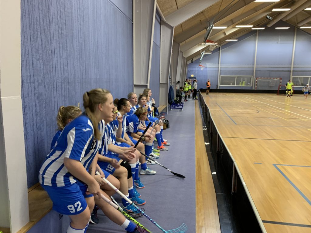 hafnia-floorball-club-2.jpeg