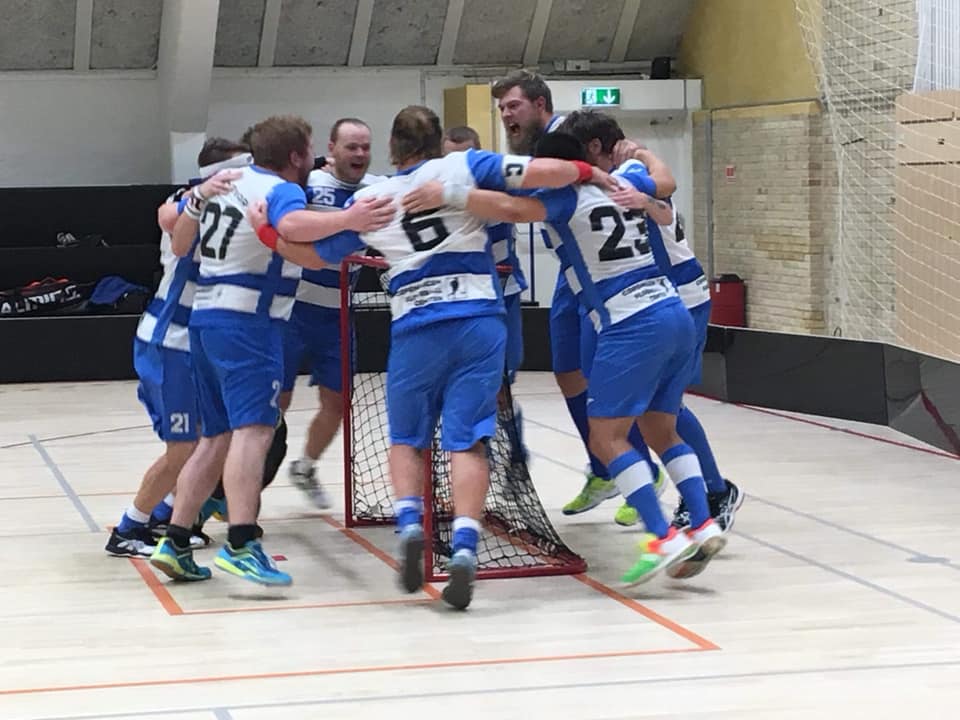 hafnia-floorball-club-3.jpeg