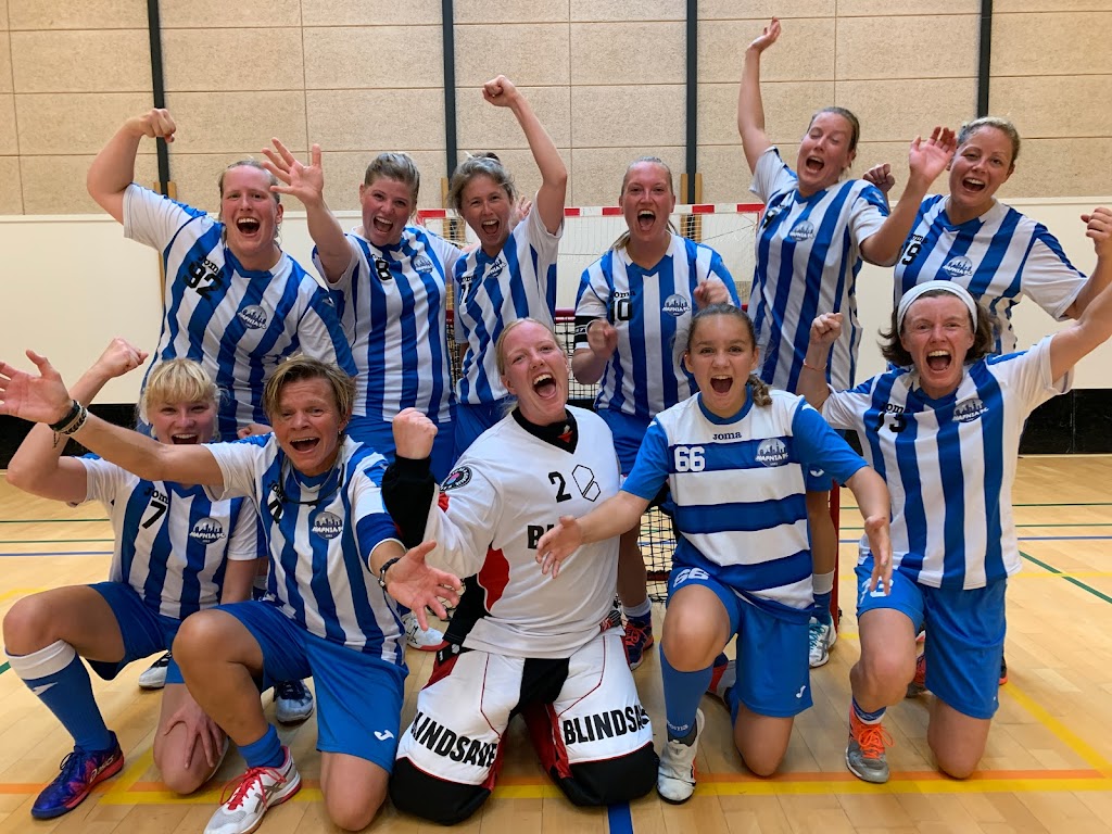 hafnia-floorball-club-6.jpeg