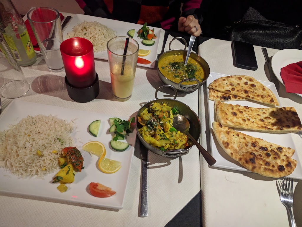 hind-indisk-restaurant-9.jpeg