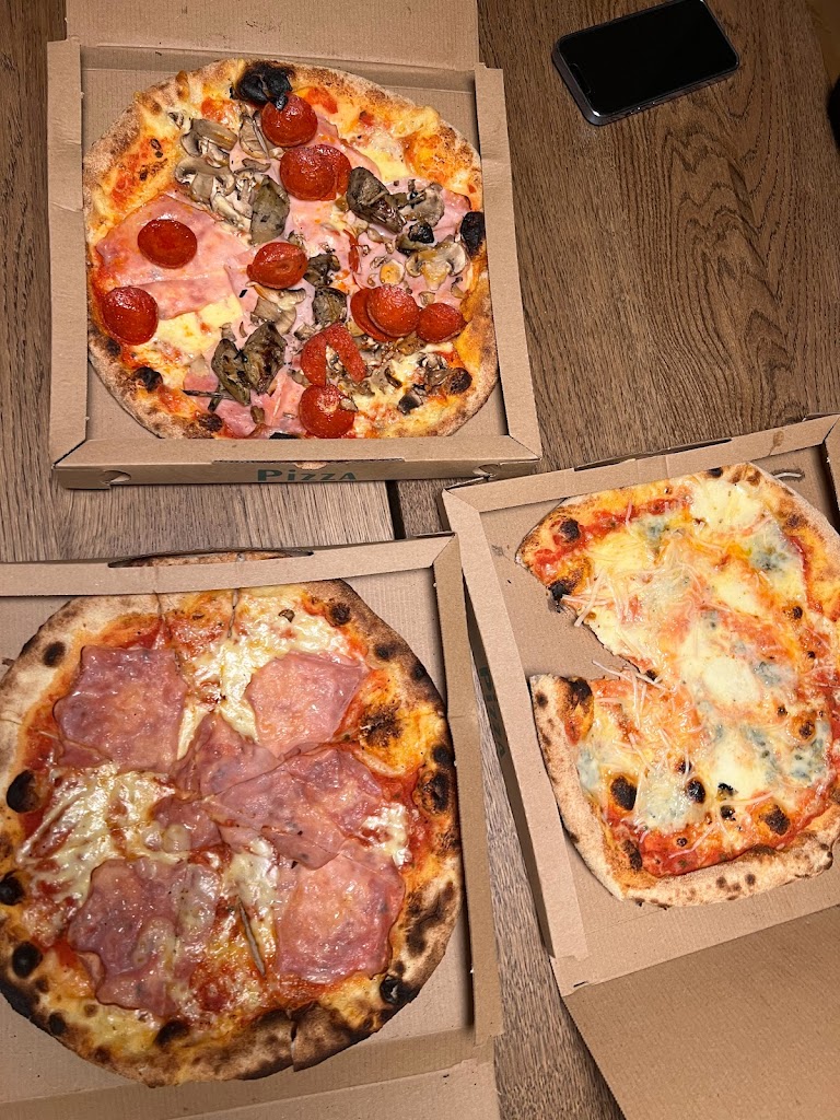 il-molino-pizzeria-amagerbrogade-0.jpeg