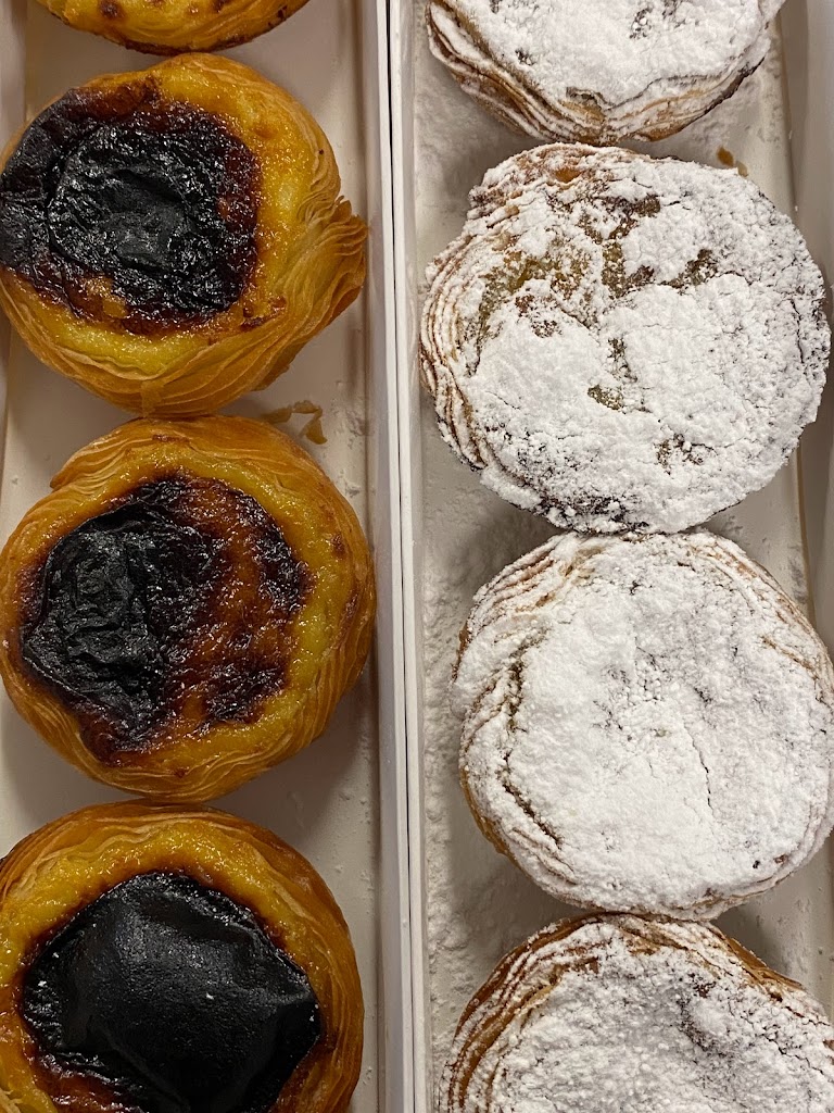 impronta-argentinian-empanadas-portuguese-pasteis-de-nata-1.jpeg