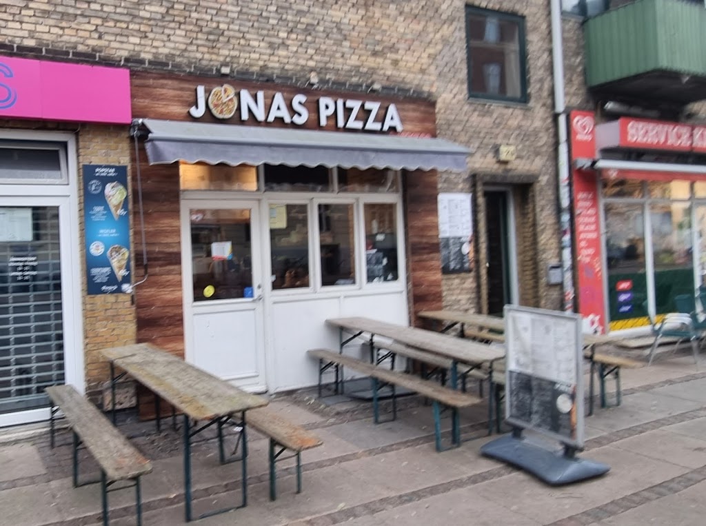 jonas-pizza-burger-kebabhouse-6.jpeg