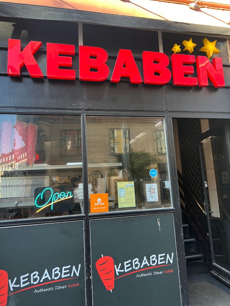 kebaben-8.jpeg