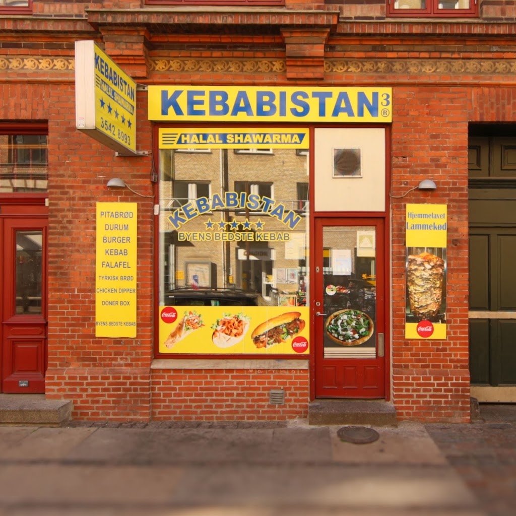 kebabistan-3-10.jpeg