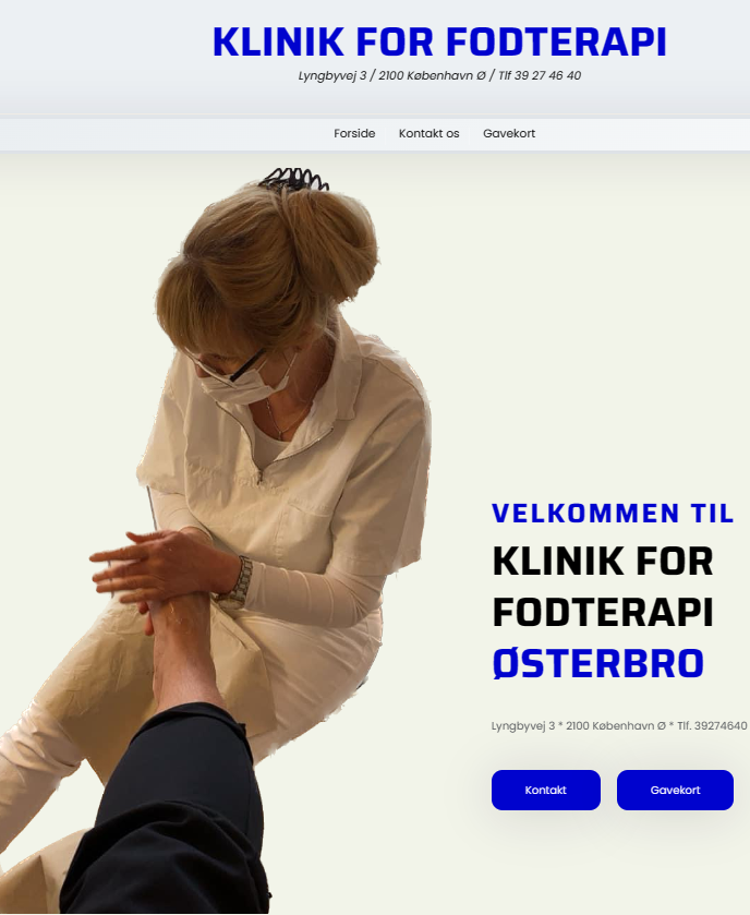 klinik-for-fodterapi-osterbro-4.jpeg