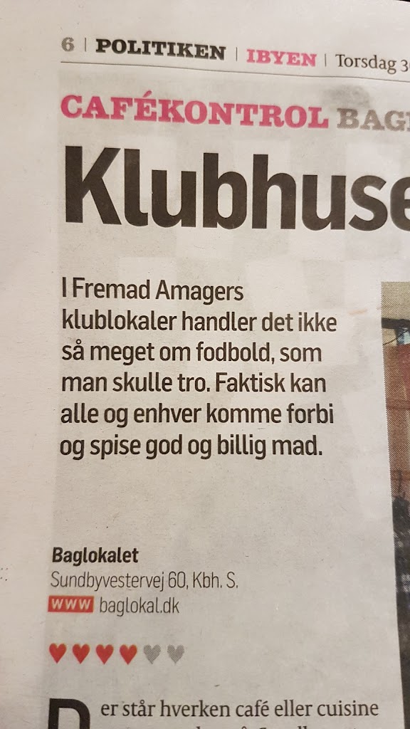 klub-baglokalet-15.jpeg