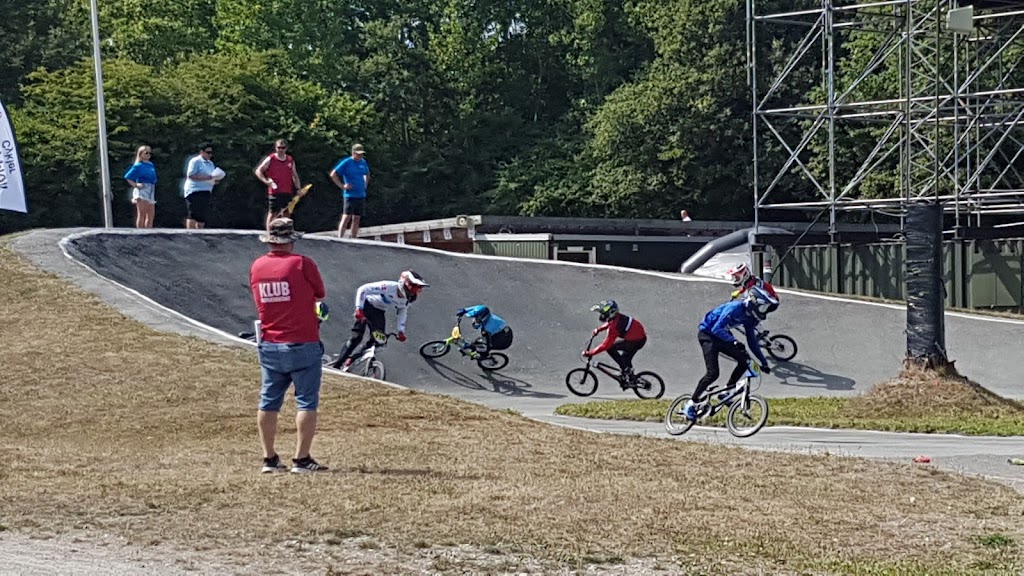 kobenhavns-bmx-klub-12.jpeg