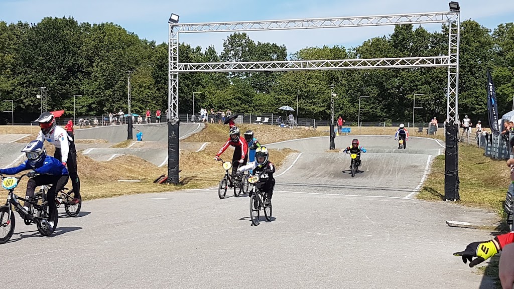 kobenhavns-bmx-klub-13.jpeg