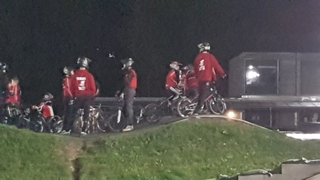 kobenhavns-bmx-klub-15.jpeg