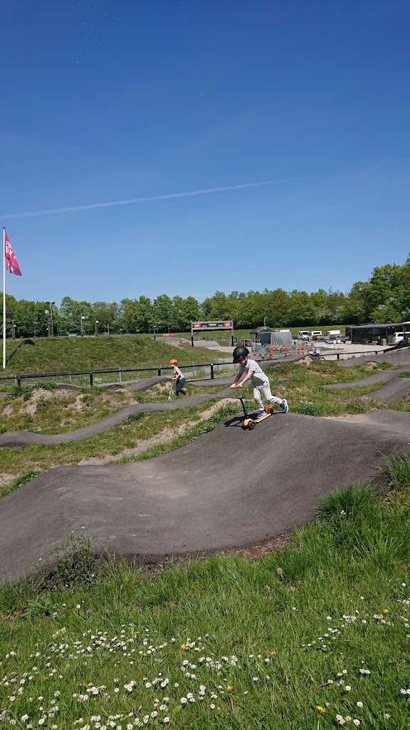 kobenhavns-bmx-klub-17.jpeg