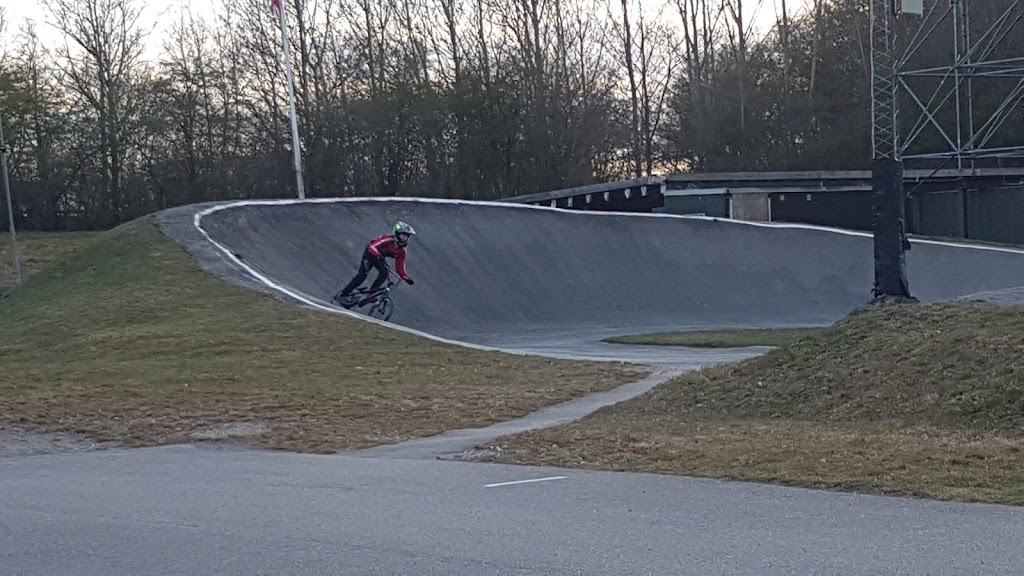 kobenhavns-bmx-klub-18.jpeg