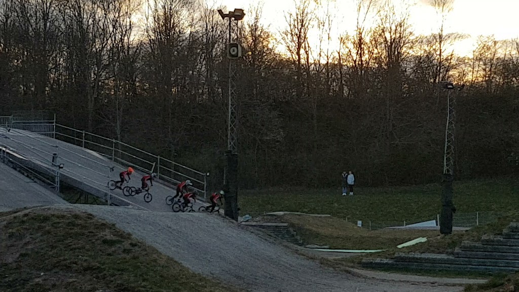 kobenhavns-bmx-klub-2.jpeg