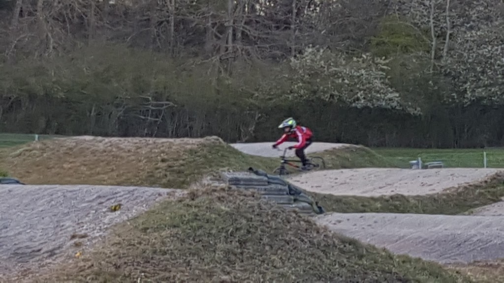 kobenhavns-bmx-klub-5.jpeg