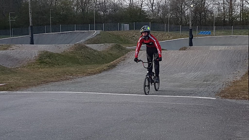 kobenhavns-bmx-klub-6.jpeg