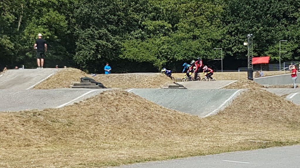 kobenhavns-bmx-klub-7.jpeg