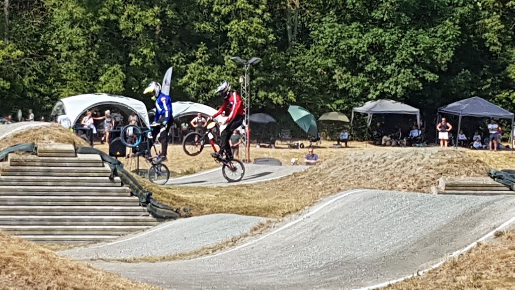 kobenhavns-bmx-klub-8.jpeg