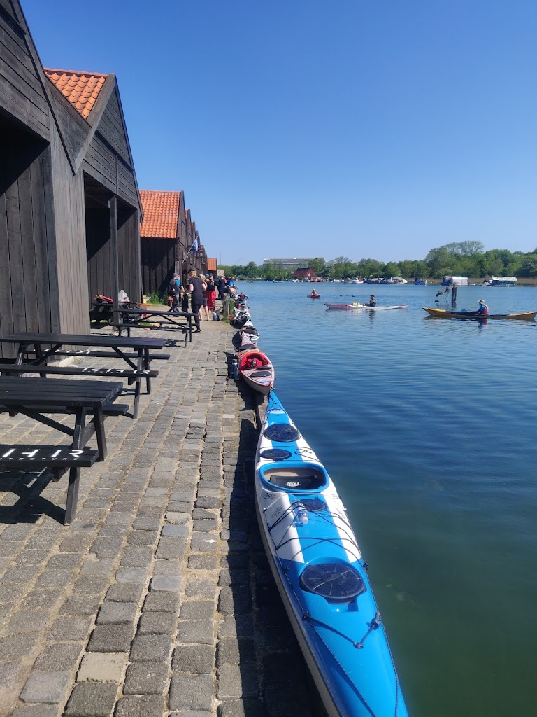 kobenhavns-kajakklub-1.jpeg